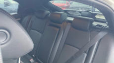 Honda Civic 1.0 VTEC Turbo 126 EX 5dr Petrol Hatchback